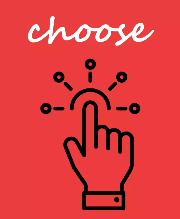 ruletka online prawdziwe pieniądze