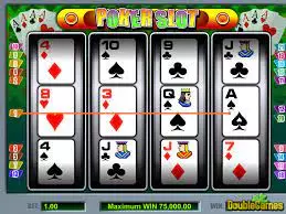 poker online na prawdziwe pieniądze