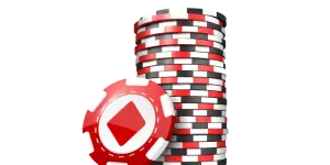 Podstawowe strategie gry