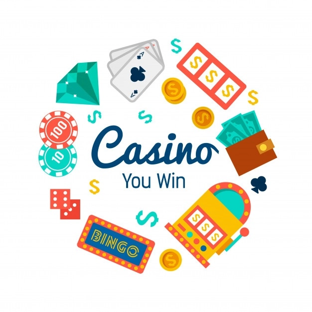 darmowe gry w kasynie