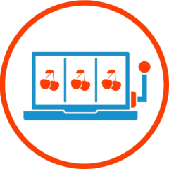 klasyka kasyn online