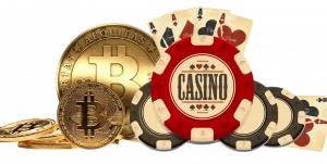 100% do 3600 PLN i 300 darmowych spinów