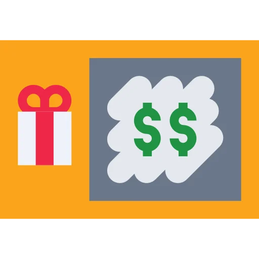 Najlepsze zdrapki online