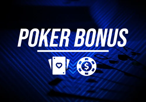 pokerbonuswyrozniajacy