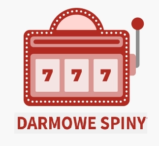 20 darmowych spinów za rejestrację