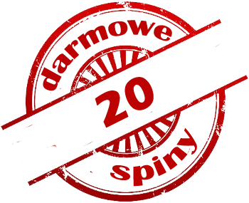 20-darmowych-spinów