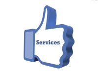 Miłośników National Casino przyciąga rozbudowana oferta gier, w tym automaty, gry stołowe oraz opcje z prawdziwymi krupierami. Możesz grać bezpłatnie. Nowi gracze mogą skorzystać z unikalnego, dwuetapowego bonusu powitalnego.