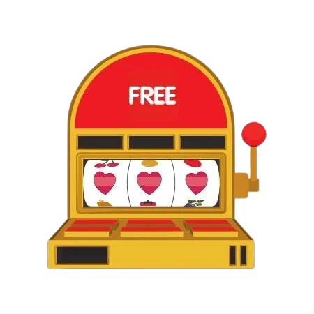 Kasyno z bonusem rejestracyjnym