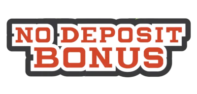 Nowe kasyna bez depozytu dla Polaków