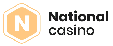 Recenzja National Casino