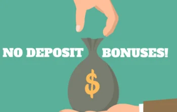 casino 25 euro bez depozytu