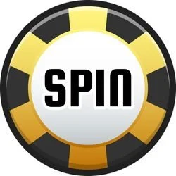 bonus 60 darmowych spinów