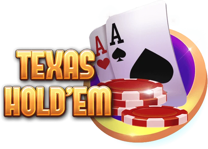 Texas Holdem bez rejestracji