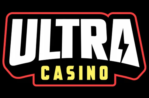 Bonus i promocje Ultra Casino