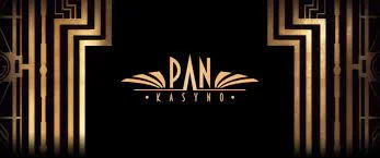 PAN KASYNO