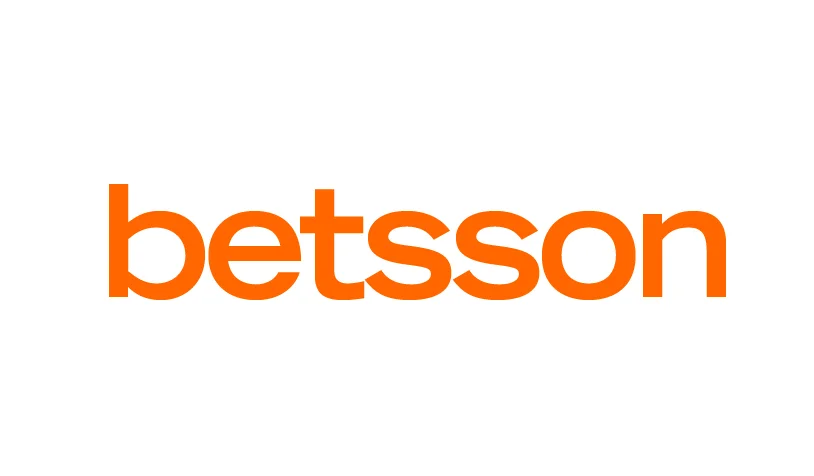 Kasyno Betsson online