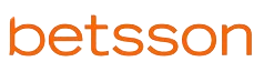 Betsson Casino online