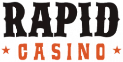 Rapid Casino