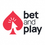 Kasyno Betandplay