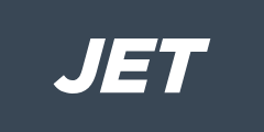 Kasyno Jet