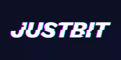 Kasyno Justbit