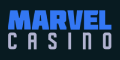 Kasyno Marvel