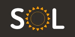 Kasyno Sol
