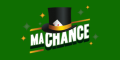Kasyno Win Machance