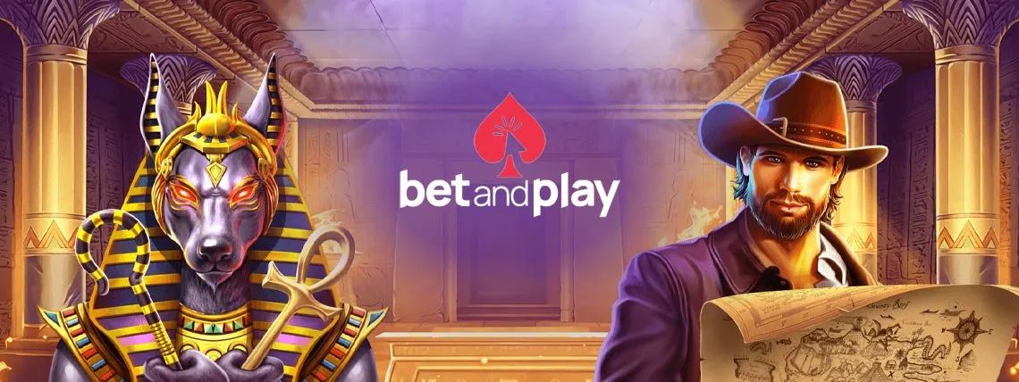 betandplay casino pl