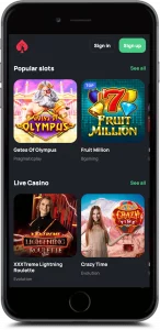 betandplay-casino-mobile