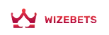 Wizebets Casino