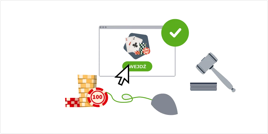 legalne-kasyna-featured-zaklady