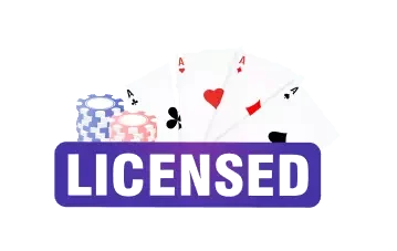 Licencje