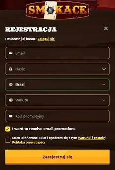 Sloty na pieniądze w kasynie