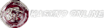 www.nv-kasyno-777.com