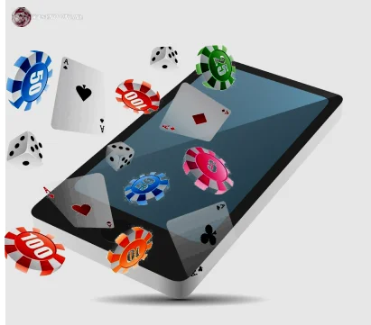 Główne systemy operacyjne kasyno