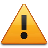 Stwierdzenie, że kasyno za prawdziwe pieniądze jest istotnym zagadnieniem, które warto jasno zrozumieć.