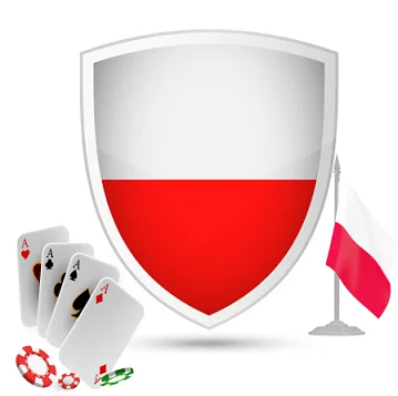 Oprócz zapewnienia licencji, bardzo istotne jest, aby sprawdzić, jak zazwyczaj przebiega bezpieczeństwo platformy kasyna internetowego. Wiarygodne marki korzystają z nowoczesnych protokołów zabezpieczeń, takich jak SSL lub TLS, które chronią dane osobowe oraz finansowe użytkowników przed ewentualnymi wyciekami czy atakami hakerskimi. Ważne jest również, aby platformy korzystały z odpowiedniego oprogramowania antywirusowego oraz zapór sieciowych, które zabezpieczają serwis przed włamaniami. Dodatkowo, warto zwrócić uwagę na to, czy kasyno ma wersje lustrzane, które mogą być używane w sytuacji, gdy główna strona jest zablokowana. W jeszcze innym kontekście, weryfikacja kont i kart jest podstawą, aby potwierdzić kim jesteś, ile masz lat i gdzie mieszkasz, co też zapobiega wszelkim przejawom oszustw czy prania pieniędzy. Choć proces ten może być niewygodny, jest również konieczny dla ochrony Twojego bezpieczeństwa.