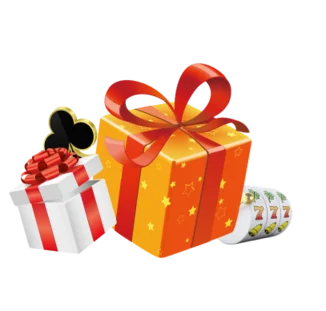 Na Co Zwrócić Uwagę Przy Wyborze Kasyna Na Pieniądze