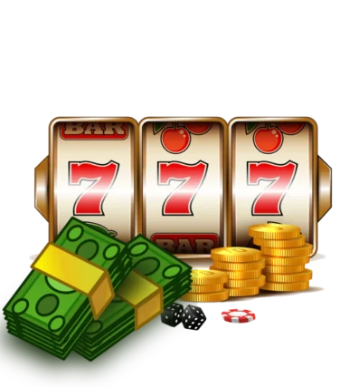 Jednym z kluczowych czynników wyboru jest możliwość dokonywania wpłat.