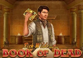 slot book-of-dead