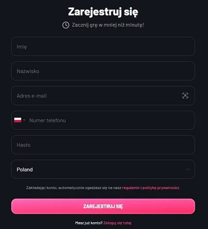 1 głos, średnia: 4,00 na 5