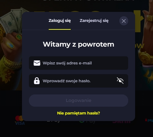 Gracze w BDMbet mogą liczyć na bogaty wybór bonusów, które dotyczą zarówno gier stołowych, jak i zakładów sportowych. Oferty te nie tylko uatrakcyjniają zabawę, ale również zwiększają szansę na wygraną poprzez dodatkowe fundusze i darmowe obroty. Przyjrzyjmy się dokładniej programowi bonusowemu.