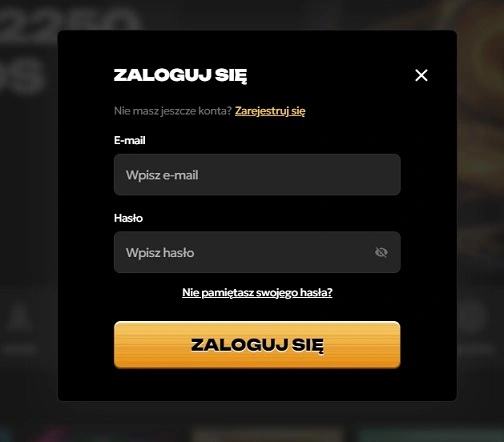 Spinsy Casino przygotowuje specjalną ofertę bonusową w każdy weekend od piątku do niedzieli, obejmującą do 1 350 PLN oraz 50 darmowych spinów.