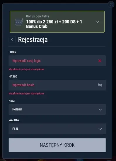 Czwartki to czas teleturniejów z możliwością wygrania nagród.