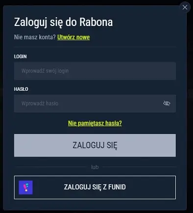 Wydany kupon Reward Games pozostaje aktywny przez 10 dni, dając graczom możliwość zwiększenia jego wartości poprzez wygrane.