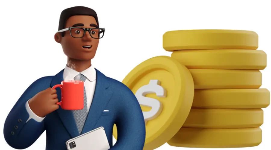 Bonusy za 5 zł kasyna online