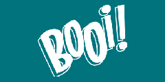 Booi Casino