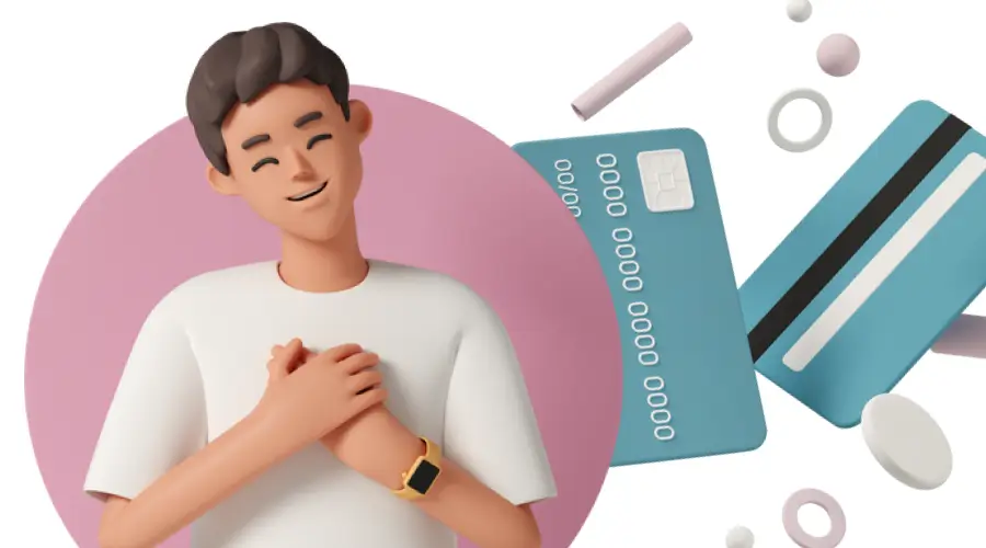 Co sprawia, że 100 darmowych spinów bez depozytu jest tak poszukiwane?