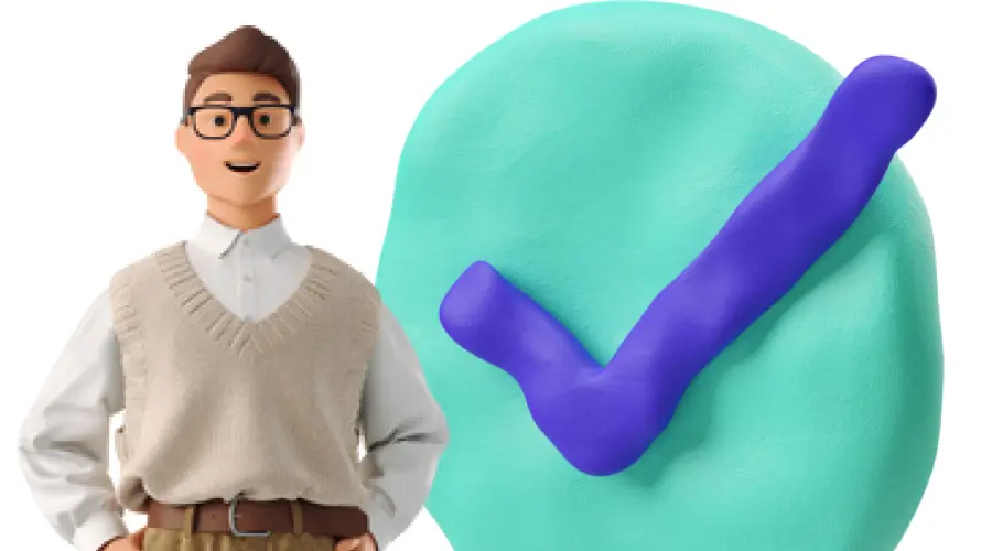 Pytanie o to, dlaczego kasyna internetowe oferują 50 spinów bez depozytu, jest zrozumiałe.